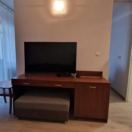Drazdiak By Bratislavatrip Appartement Bratislava