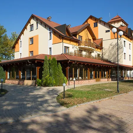 Drazdiak By Bratislavatrip Apartamento