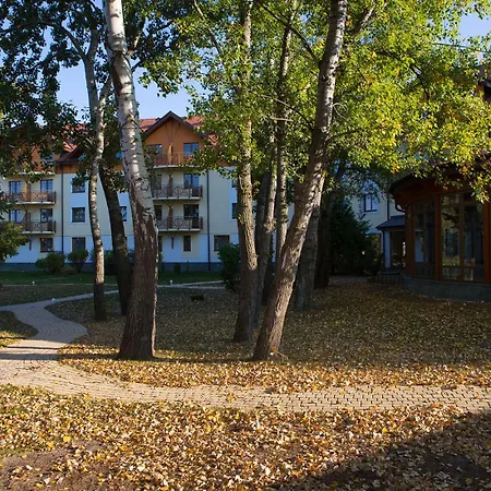 Apartamento Drazdiak By Bratislavatrip Bratislava