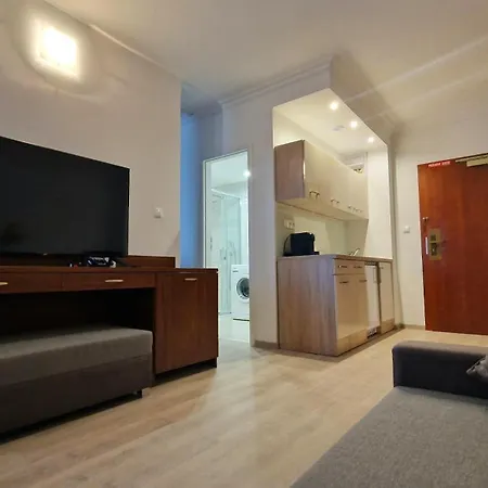 Apartamento Drazdiak By Bratislavatrip *